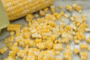 Sweet Corn 2