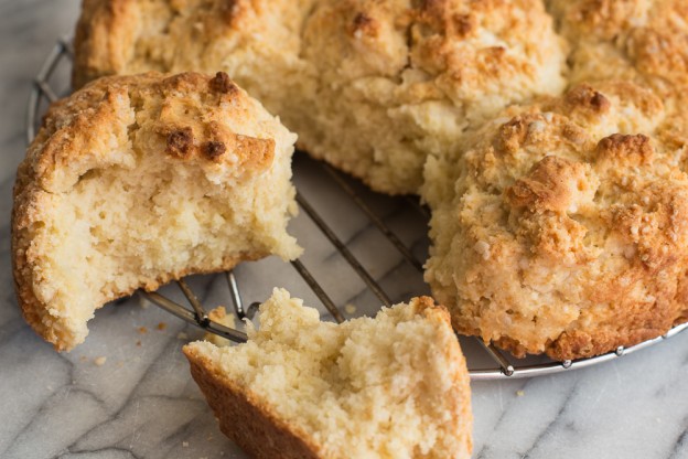 cat-head-biscuits-piedmont-pantry